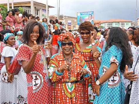 guinea ecuatorial capital city|equatorial guinea traditional clothing.